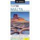 Málta és Gozo - TOP10     12.95 + 1.95 Royal Mail